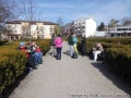 foto04.jpg