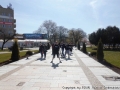 foto05.jpg
