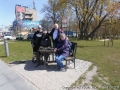 foto06.jpg
