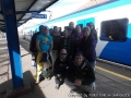 foto01.jpg
