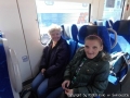 foto02.jpg