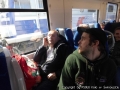 foto03.jpg