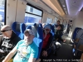foto04.jpg