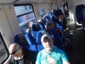 foto05.jpg