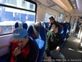 foto06.jpg