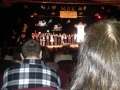 foto03