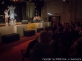 foto012
