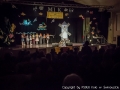 foto017