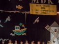 foto019