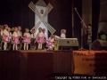 foto021