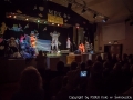 foto024