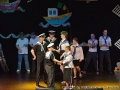 foto01.jpg