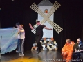 foto05.jpg