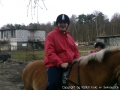 foto01.jpg