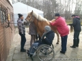 foto02.jpg
