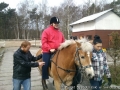 foto04.jpg