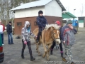 foto10.jpg