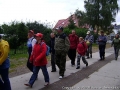 foto01.jpg
