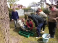 foto01