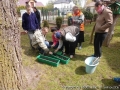 foto02