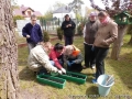 foto03