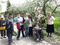 foto04