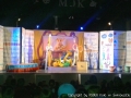 foto01.jpg