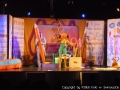 foto03.jpg
