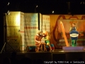 foto04.jpg