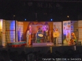 foto06.jpg