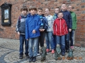foto02