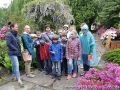 foto03