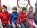 foto05