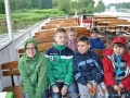 foto06