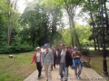 foto02