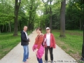 foto05