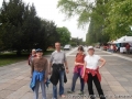 foto06