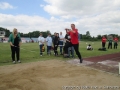 foto01