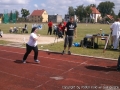foto03