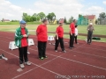 foto05