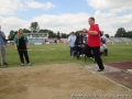 foto06