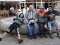 foto05