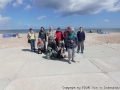 foto06