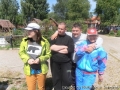 foto01