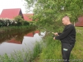 foto02