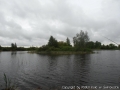 foto04