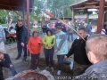 foto05