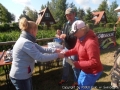foto08