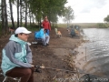 foto09