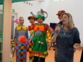foto02